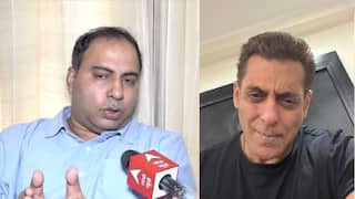 ‘Kala Hiran Will Release As Scheduled,’ Says Amit Jani After Delhi HC Orders YouTube To Remove Salman Khan-Linked Teaser