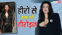 100 करोड़ की मालकिन हैं सुष्मिता सेन, एक्टिंग नहीं…हीरों के बिजनेस से भी करती हैं करोड़ों की कमाई