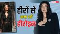 100 करोड़ की मालकिन हैं सुष्मिता सेन, एक्टिंग नहीं…हीरों के बिजनेस से भी करती हैं करोड़ों की कमाई