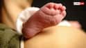 Baby Breathing: માના પેટમાં શ્વાસ કેવી રીતે લે છે બાળક, કયું સાયન્સ કરે છે કામ ?