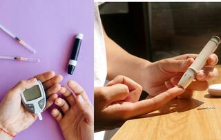 One In Five Men, One In Six Women Affected By Diabetes In Uttar Pradesh: Survey