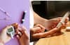 One In Five Men, One In Six Women Affected By Diabetes In Uttar Pradesh: Survey
