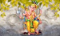 Sankashti Chaturthi 2026: विभुवन संकष्टी चतुर्थी 3 या 4 जून कब ? सही तारीख में करें पूजा, 3 साल बाद आई है ये तिथि