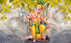 Sankashti Chaturthi 2026: विभुवन संकष्टी चतुर्थी 3 या 4 जून कब ? सही तारीख में करें पूजा, 3 साल बाद आई है ये तिथि