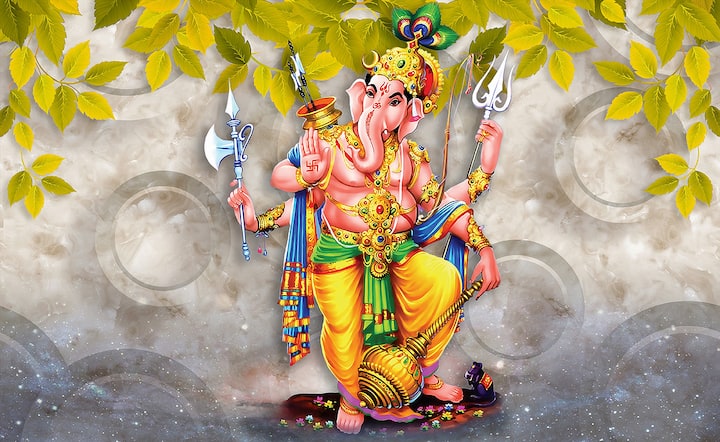 The fast is completed only after worshiping the Moon on the day of Sankashti Chaturthi, hence Vibhuvan Sankashti Chaturthi will be valid on 3 June 2026. The auspicious time for puja on this day is from 5.23 am to 10.31 am.