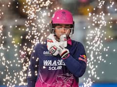 IPL 2026 Flop Players : 15 कोटींहून जास्त पैसे घेतले, पण फँचायझीला चूना लावून गेले; IPL 2026 मधील फ्लॉप 5 खेळाडू...