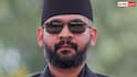 India Nepal Dispute: भारत-नेपाल के बीच कब से चल रहा सीमा विवाद, रोटी-बेटी के रिश्ते वाले दोनों देश आमने-सामने क्यों?