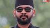 India Nepal Dispute: भारत-नेपाल के बीच कब से चल रहा सीमा विवाद, रोटी-बेटी के रिश्ते वाले दोनों देश आमने-सामने क्यों?