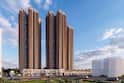 Siddharth Vihar Emerges As A Key Residential Hub As New Housing Project Targets Growing NCR Demand