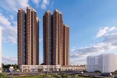 Siddharth Vihar Emerges As A Key Residential Hub As New Housing Project Targets Growing NCR Demand