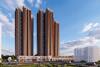 Siddharth Vihar Emerges As A Key Residential Hub As New Housing Project Targets Growing NCR Demand
