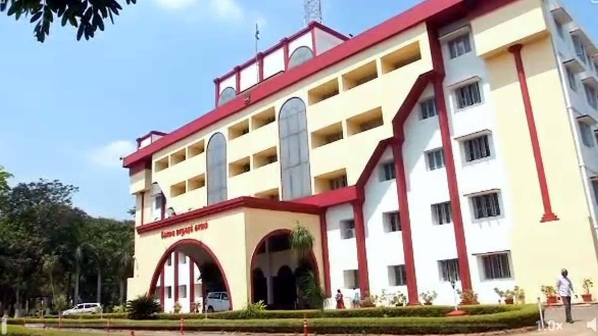நேபாளத்திற்கு தப்பியிருக்கலாம்.. கொலை வழக்கில் தேடப்படும் தம்பதியை பிடிக்க போலீஸ் தீவிரம்.