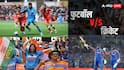 Explained: FIFA वर्ल्ड कप का दुनियाभर में शोर लेकिन में भारत में सन्नाटा! भारतीयों के खून में क्यों दौड़ता क्रिकेट?