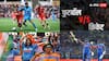 Explained: FIFA वर्ल्ड कप का दुनियाभर में शोर लेकिन में भारत में सन्नाटा! भारतीयों के खून में क्यों दौड़ता क्रिकेट?