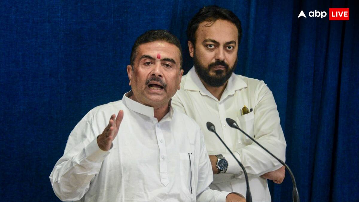 ‘संवैधानिक आजादी का उल्लंघन’, बंगाल के मदरसों में वंदे मातरम को अनिवार्य बनाने पर बोला पर्सनल लॉ बोर्ड