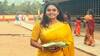 Premi Viswanath: కార్తీక దీపం వంటలక్క 'ప్రేమి విశ్వనాథ్'.. ఈ కేరళ కుట్టి తెలుగు వాళ్లకు ఎలా దగ్గరైందంటే?