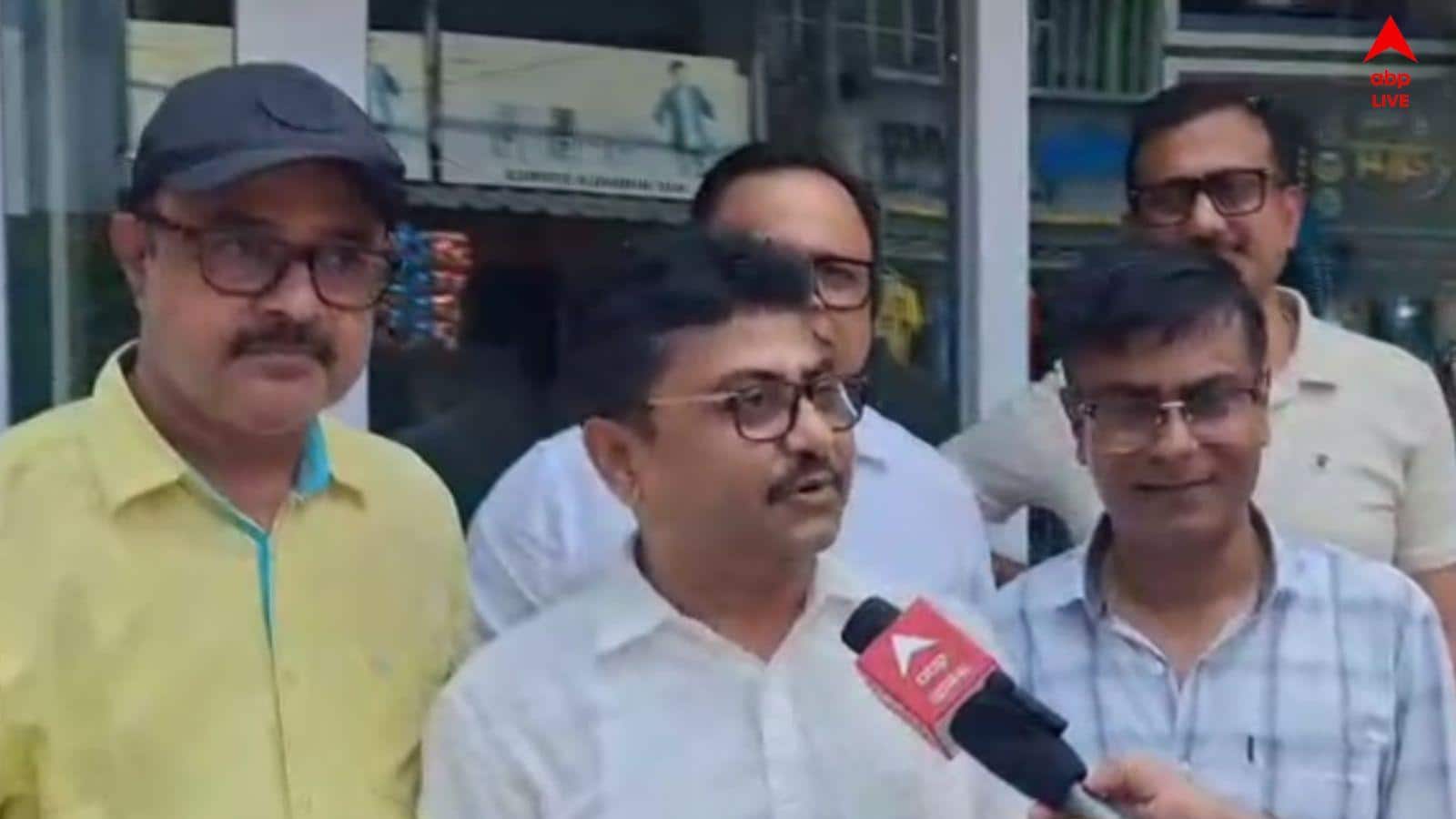 Shankar Ghosh: ‘স্কুলবেলার বন্ধু’ এখন রাজ্যের ‘পূর্ণমন্ত্রী’, আবেগঘন শঙ্কর ঘোষের ছোটবেলার বন্ধুরা, ‘ও সবার জন্য চিন্তা করে..’