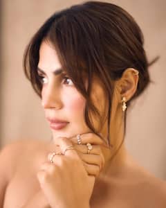 Rhea Chakraborty: జైలు జీవితం నన్ను మార్చేసింది... అండర్ ట్రయల్ ఖైదీలకు హెల్ప్ చేస్తా - రియా చక్రవర్తి