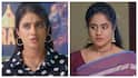 Jagadhatri Serial Today June 2nd: జగధాత్రి, కేదార్‌పై అనుమానపడిన కౌషికి....నిషికకు మరోసారి దొరికిపోయిన చిలకమ్మ