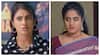 Jagadhatri Serial Today June 2nd: జగధాత్రి, కేదార్‌పై అనుమానపడిన కౌషికి....నిషికకు మరోసారి దొరికిపోయిన చిలకమ్మ