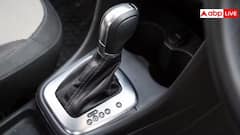 लाखों रुपये के खर्च से बचना है? Automatic Gearbox की लाइफ बढ़ाने के ये तरीके जान लें