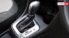 लाखों रुपये के खर्च से बचना है? Automatic Gearbox की लाइफ बढ़ाने के ये तरीके जान लें