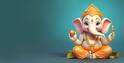 Sankashti Chaturthi 2026: विभुवन संकष्टी चतुर्थी 3 या 4 जून कब ? सही तारीख में करें पूजा, 3 साल बाद आई है ये तिथि