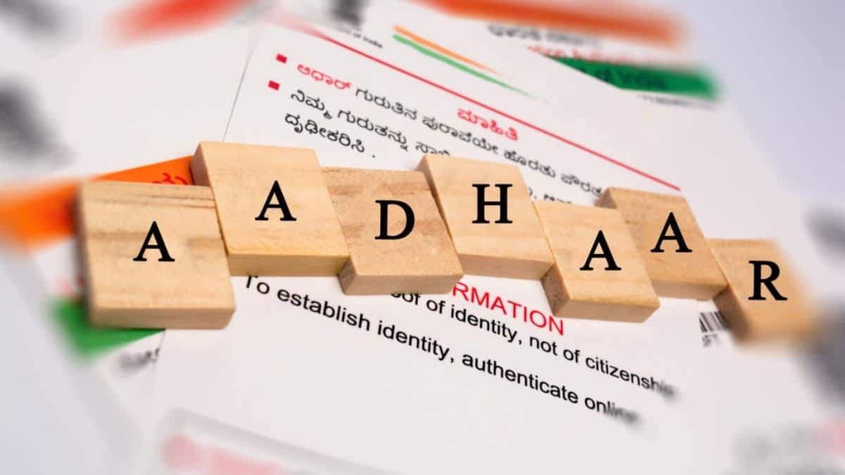 No Aadhaar Verification, No Online Vehicle Transfer? New Parivahan Rule Explained
