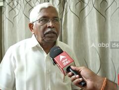 పవన్ కళ్యాణ్ ఇంత రాద్ధాంతం అవసరం లేదు.. ఇది తెలంగాణ అస్తిత్వంపై దెబ్బ: ప్రొఫెసర్ కోదండరాం