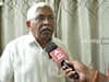 Professor Kodandaram: పవన్ కళ్యాణ్ ఇంత రాద్ధాంతం అవసరం లేదు.. ఇది తెలంగాణ అస్తిత్వంపై దెబ్బ: ప్రొఫెసర్ కోదండరాం
