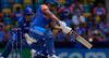 India vs Afghanistan T20I Series 2026: Complete Schedule, Time, Venue And Live Streaming Info