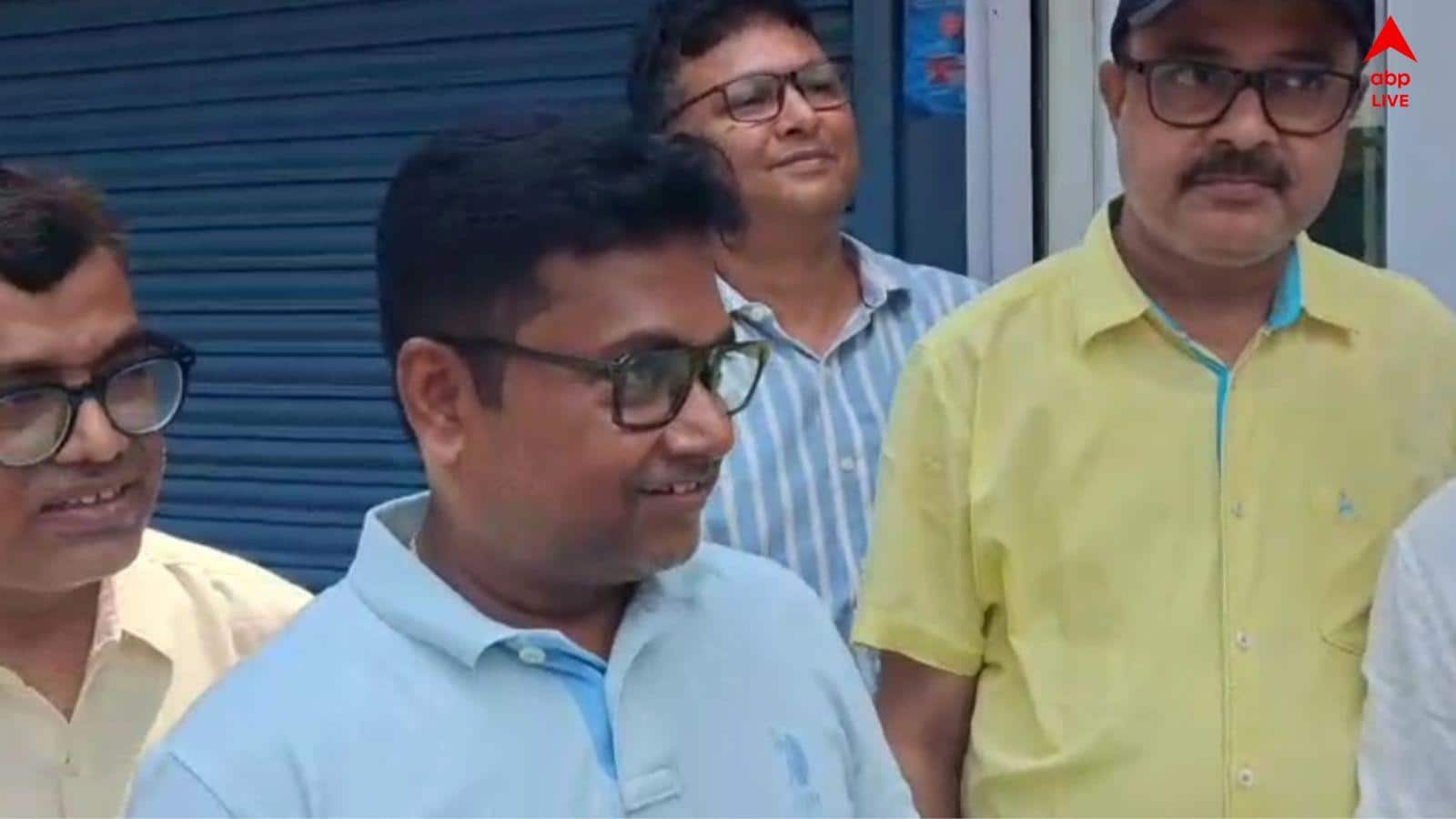 Shankar Ghosh: ‘স্কুলবেলার বন্ধু’ এখন রাজ্যের ‘পূর্ণমন্ত্রী’, আবেগঘন শঙ্কর ঘোষের ছোটবেলার বন্ধুরা, ‘ও সবার জন্য চিন্তা করে..’