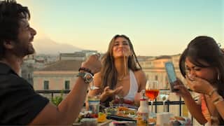 Cocktail 2 Trailer OUT: Shahid Kapoor, Kriti Sanon, Rashmika Mandanna Stir Up Chaos, Confusion And Heartbreak