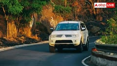 Car Engine Capacity: કારના એન્જિનની કેટલી હોય છે કેપેસિટી, કેટલા કિલોમીટર સુધી ચાલી શકે છે ?