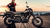 Bajaj Avenger Street 220 Launched: బజాజ్ అవెంజర్ స్ట్రీట్ 220 కొత్త వెర్షన్ లాంచ్ - రెండు సరికొత్త కలర్ ఆప్షన్స్.. క్రూయిజర్ బైక్ లో అదిరిపోయే మార్పులు