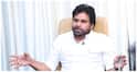 Pawan Kalyan Press Meet:హైదరాబాద్‌లో ఆంధ్రప్రదేశ్‌ డిప్యూటీ సీఎం, జనసేన అధినేత పవన్ కల్యాణ్‌ ప్రెస్‌మీట్‌ లైవ్ అప్‌డేట్స్