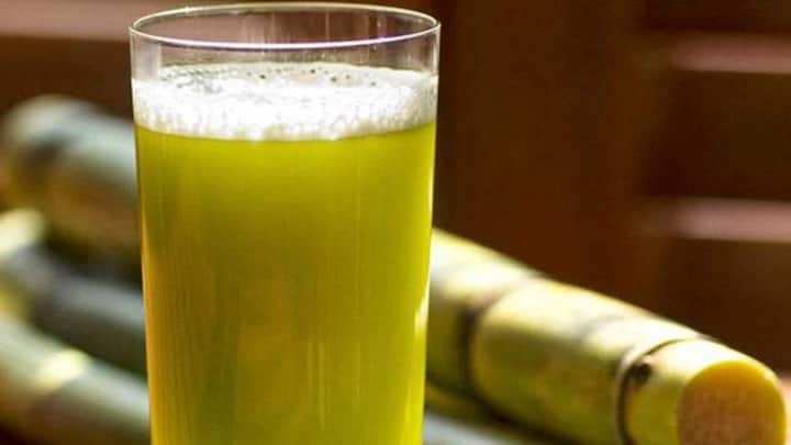 फर्मेंटेशन पूरा होने के बाद जो लिक्विड मिलता है. उसमें पानी की मात्रा काफी ज्यादा होती है. इस पानी को अलग करने के लिए डिस्टिलेशन का प्रोसेस अपनाया जाता है. इस मिक्सचर को एक निश्चित तापमान पर उबाला जाता है, जिससे अल्कोहल भाप बनकर ऊपर उड़ता है और उसे कंडेंस करके यानी ठंडा करके अलग कर लिया जाता है.