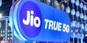 Jio Vs Airtel: ₹3999 का रिचार्ज कराने से पहले जानिए कौन दे रहा सबसे ज्यादा फायदा