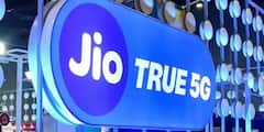 Jio Vs Airtel: ₹3999 का रिचार्ज कराने से पहले जानिए कौन दे रहा सबसे ज्यादा फायदा