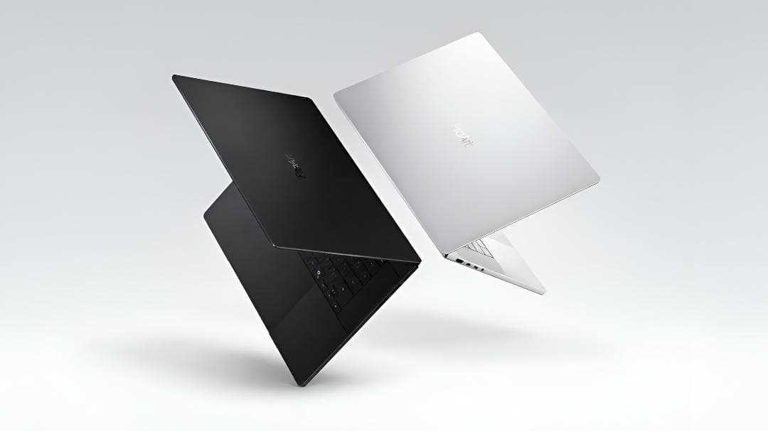 Asus ProArt P16 And ProArt P14 Debut With RTX Spark AI Power At Computex 2026