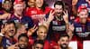 IPL 2027: RCB Star Banned For One Match After Throwing Ice Bag At Umpire
