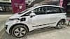 India’s EV Market Hits New Peak Amid Rising Fuel Prices
