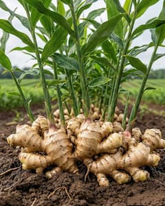 Dry ginger vs Fresh ginger: అల్లం Vs శొంఠి ఆరోగ్యానికి ఏది మంచిది? ఎలా వినియోగించాలి?