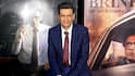 ABP India @ 2047 Conclave: Manoj Bajpayee To Discuss Bringing Real-Life Heroes To The Screen