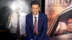 ABP India@2047 Conclave: Manoj Bajpayee To Discuss Bringing Real-Life Heroes To The Screen
