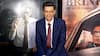 ABP India@2047 Conclave: Manoj Bajpayee To Discuss Bringing Real-Life Heroes To The Screen