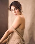 Rhea Chakraborty: జైలు జీవితం నన్ను మార్చేసింది... అండర్ ట్రయల్ ఖైదీలకు హెల్ప్ చేస్తా - రియా చక్రవర్తి
