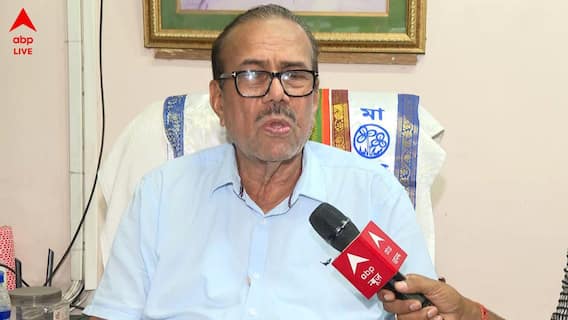 'পার্টিতে গণতন্ত্র ছিল না, আমাদের বক্তব্য কেউ শুনতেন না', এবার মুখ খুললেন জাভেদ খান
