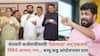 Bacchu Kadu on Farmer Loan Waiver : शेतकरी कर्जमाफीसाठी 'देवाभाऊ' अन् एकनाथ शिंदेंचे आभार; पण..; बच्चू कडू आंदोलनावर ठाम, नेमकं काय म्हणाले?