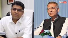 मोदी सरकार का बड़ा एक्शन, CBSE के चेयरमैन राहुल सिंह और सचिव हिमांशु गुप्ता का तबादला